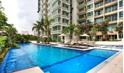 Parc Mondrian (D13), Apartment #575327551